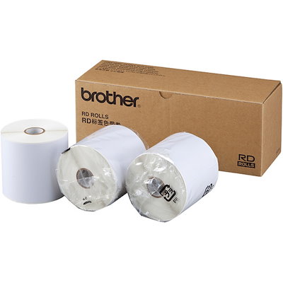 フレット新品！ ハンドメイド テレキャスター レバースイッチ仕様