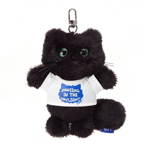 【韓国 LMR】MINI SSANGNYOUNGEE KEYRING LMR】 韓国人気 ☆ MINI SSANGNYOUNGEE KEY RING