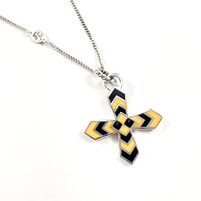 ジョナサンリチャード ドネガルツイード ジャケット コート M