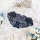 Navy(094)