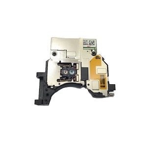 スピードマックス+ PS3 ブルーレイレーザーレンズ KES-850A