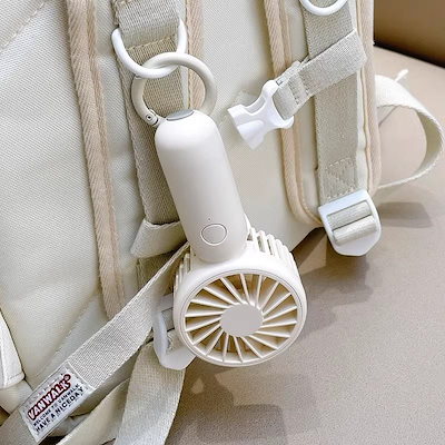 まるみ様専用 【公式通販】