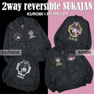 SEVENTEEN ウジ 沖縄旅行　限定 インスタントフィルム チェキ トレカ SEVENTEEN ウジ 沖縄旅行 限定 インスタントフィルム チェキ トレカ