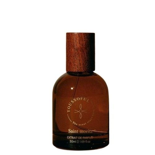 ニッチ香水5種/ レディース香水/ 20代香水/ 韓国人気香水 5,463円