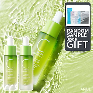 Qoo10] エポナ [エポナ公式ストア]デュアル エフェクト : スキンケア