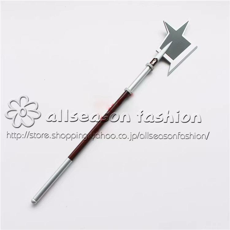少女歌劇 レヴュースタァライト石動双葉 コスプレ道具 武器 剣 模造刀 日本刀 ハロウィン 大人 cosplay イベント アニメ クリスマス