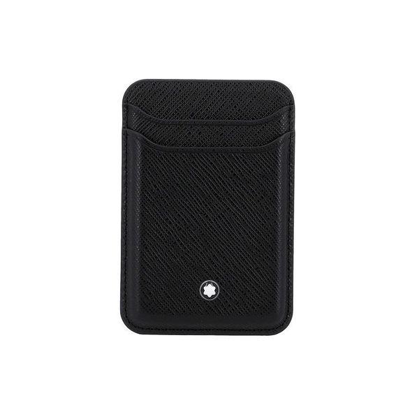 男性用カード財布 サルトリアル 155003946