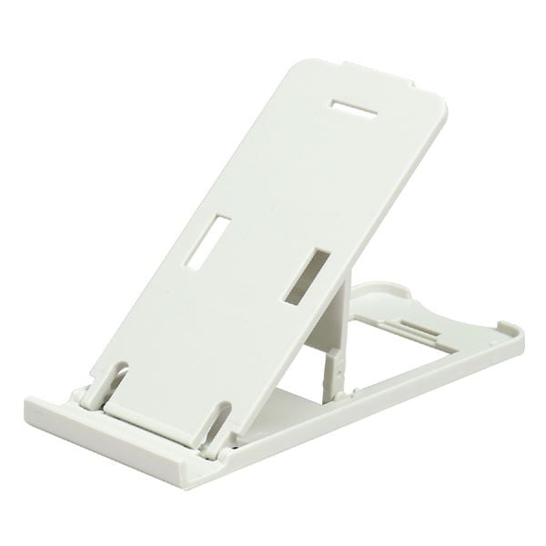 （まとめ） PC専用スタンド (×20セット)