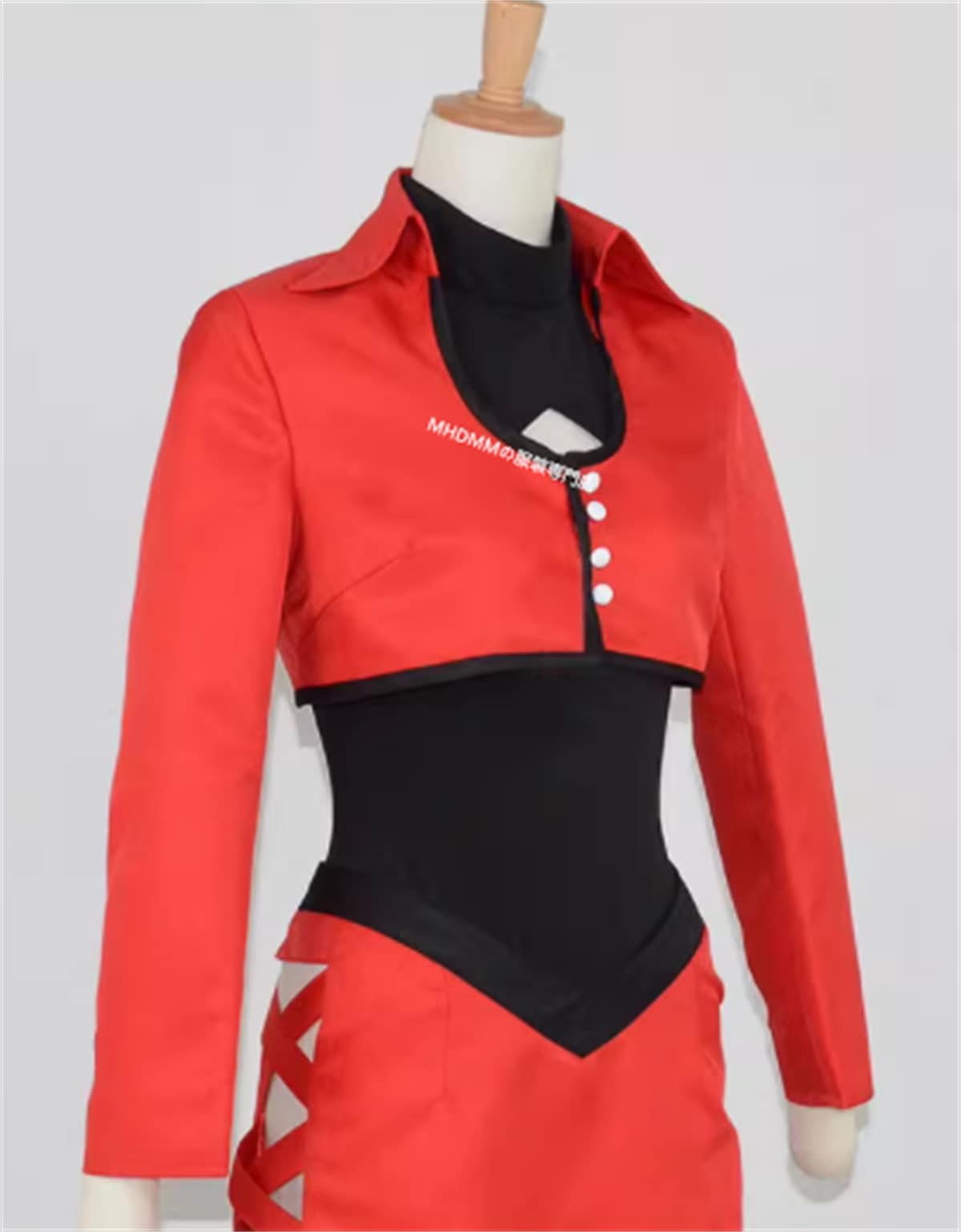 シェルミーコスプレ衣装 撮影用 クリスマス ハロウィン　イベント仮装 　コスチューム