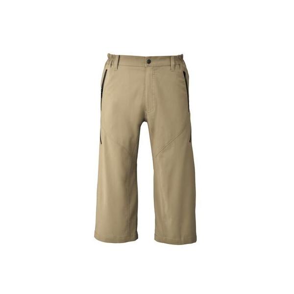 bronze56K ワークパンツ　新品タグ付き BRONZE56K / MOUNTAIN CARGO PANTS - birnest