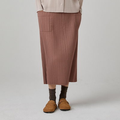 sale‼️N2817 カスタムボールペン 薔薇ビーズ リボン 再販なし