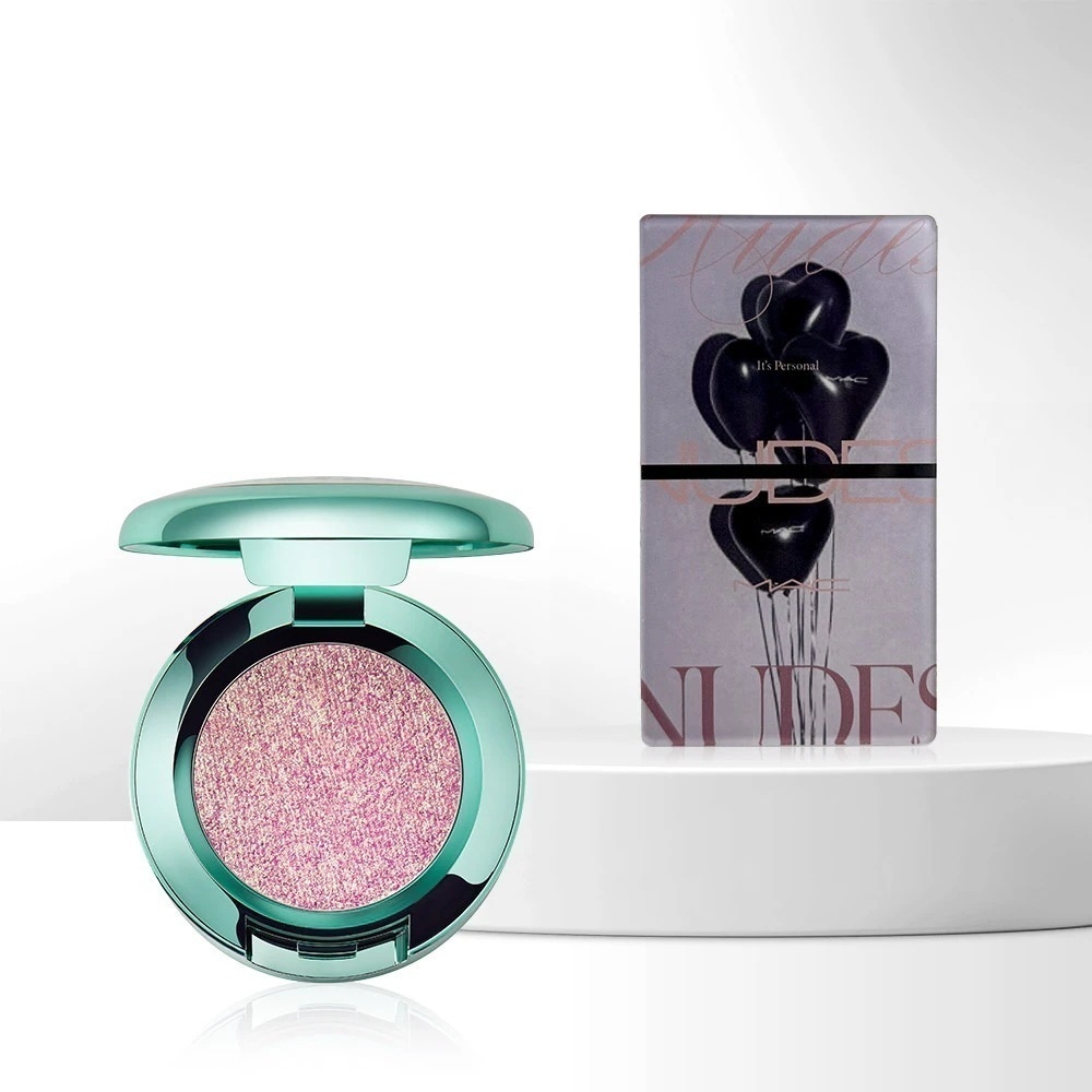 [25FW/New]ゼリーシャイン アイシャドウ 1g （+カードミラー 贈呈）#Holiday edition