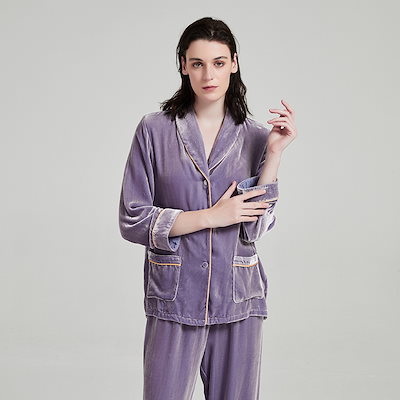 TERAウェア/上下セット 【公式通販】