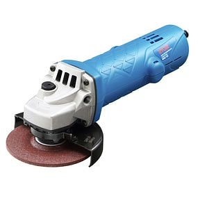 ディスクグラインダ MG-12 ジスクグラインダ