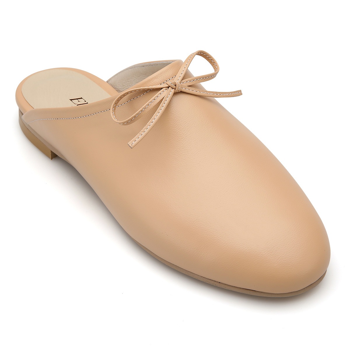 エリザベート ローファー EL21089