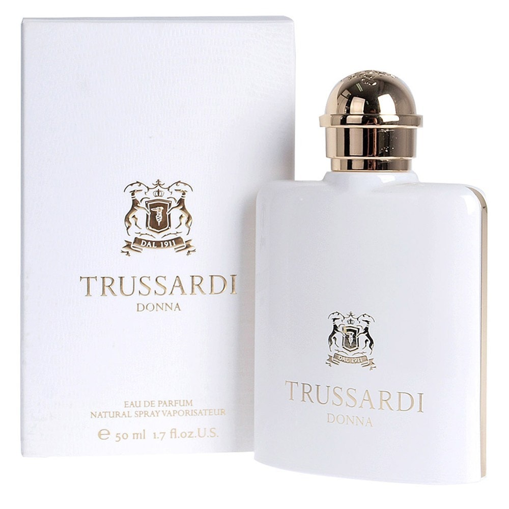 トルサルディドンナEDP 50ml1個