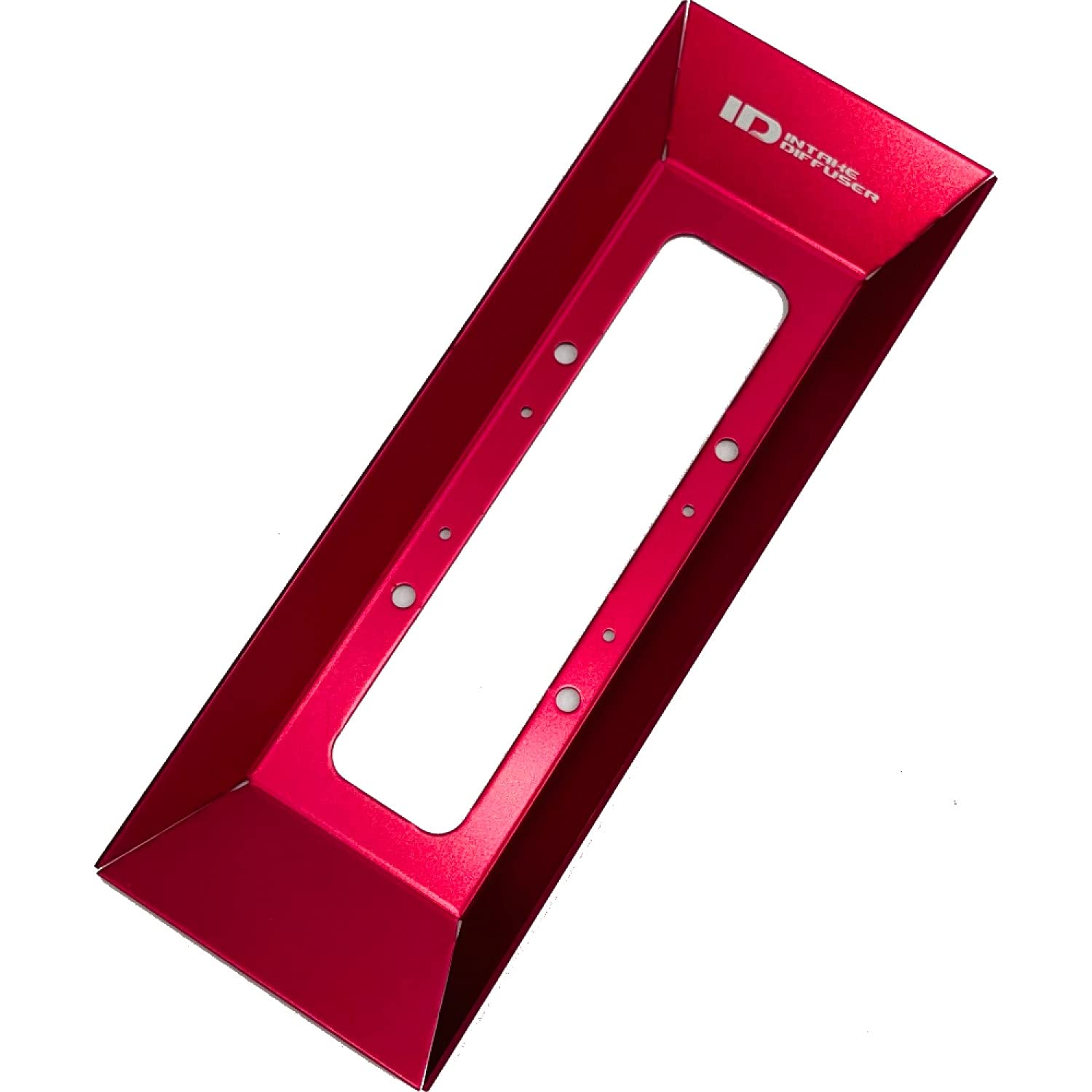 siecle (シエクル) インテークディフューザーSTD B IDSB