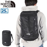 Qoo10] ザノースフェイス マスクセット リュック レディース メン