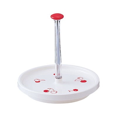 Full Tone O.C.D クローン clone  BOB BURT風塗装 Full Tone O.C.D クローン clone BOB BURT風塗装