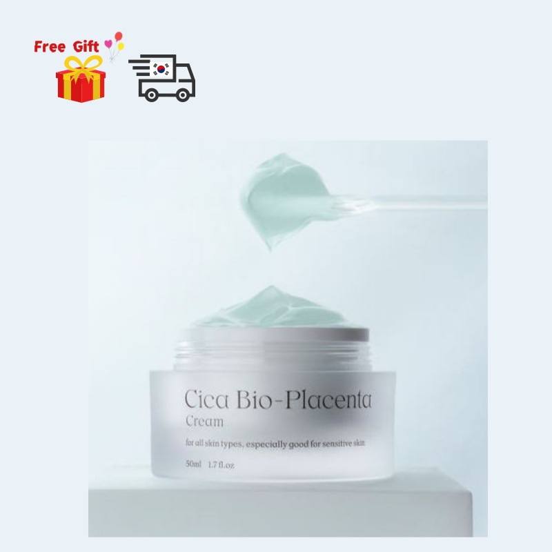 シカバイオプラセンタクリーム 50ml