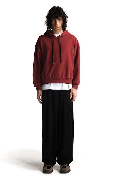 NOIR(ノワール) Remastered BD-BOX〈4枚組〉 【公式通販】