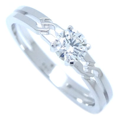 サカナクション 音源集 2枚セット 【公式通販】