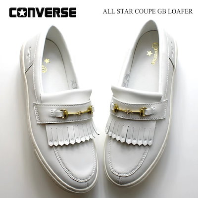 ブラジル産クリアクォーツ　13面ヴォーゲルワンド　クリスタル　水晶 ブラジル産クリアクォーツ 13面ヴォーゲルワンド クリスタル 水晶