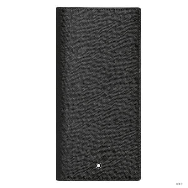 Montblanc 長財布 130076 / メンズ 長財布