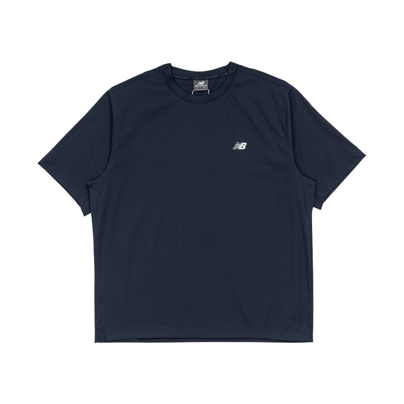 ｴｺｹﾟｶｺ UNI ｽ貂ﾓ ｽﾃｾ錡ｭﾄｿ ｹﾝﾆﾈ ﾇﾇｽｺﾅﾗ NBNEF31723 59 10,952円