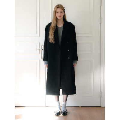 リチャードジノリ パレルモ ポットクリーマーシュガーポット3点 トリオ6客セット a1645-7.jpg