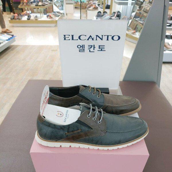 天然皮革メンズスニーカー LCMC04U12538_BP