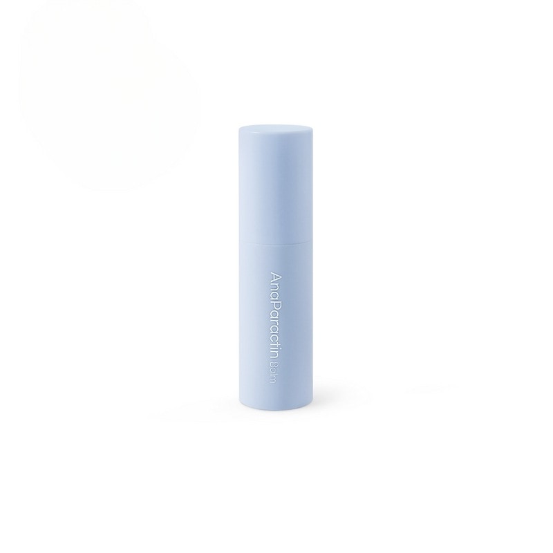 アナパラクチンナイト1ea（塗る天心連パラクチン）