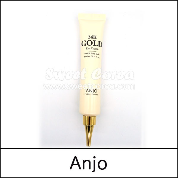 rosken dry skin wash review