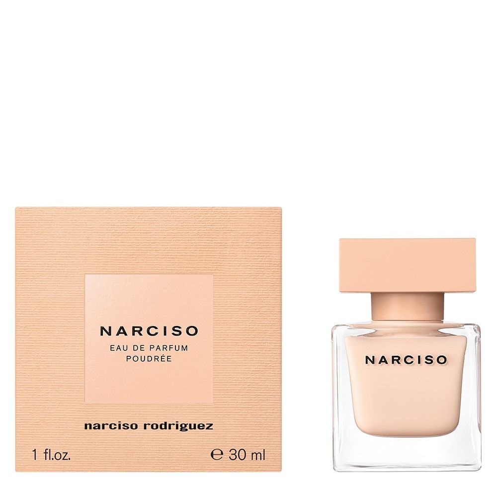 ナルシソ オド パルファム フードレ 30ml/50ml