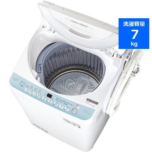 小型・一人暮らし向け洗濯機 比較 2022年人気売れ筋ランキング - 価格.com