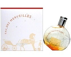 オーデメルヴェイユ EDT SP 30ml【香水 メンズ レディース】