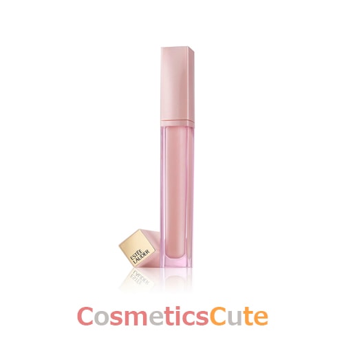 ピュア カラー エンヴィ リップ リペア ポーション 6ml