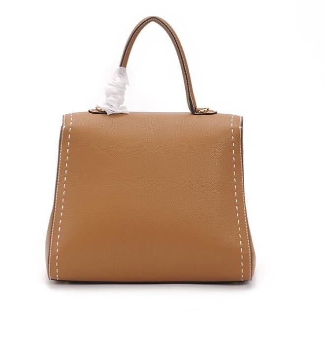 新しい女性のワイルドな雰囲気韓国人の個性ファッションポータブルメッセンジャーレトロ同じバッグ