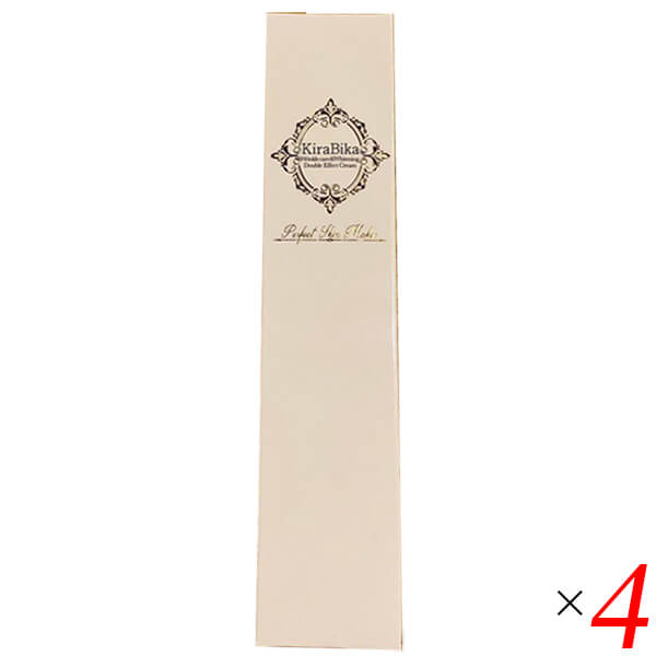 KiraBika きらびか リンクルケア