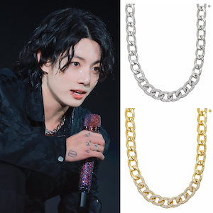 bts着用グク bts着用グク