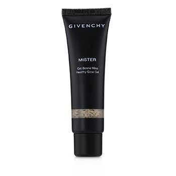 Givenchy ミスター ヘルシー グロー ゲル 5,217円