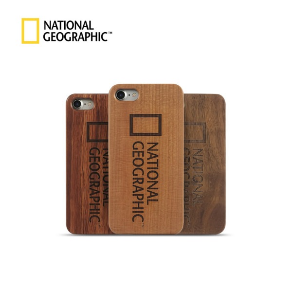 iPhoneXR - ネイチャーウッド ケース 4,714円