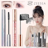 マスカラ・マスカラ下地 ZEESEA 5_532953ca-d775-44bd-9382-