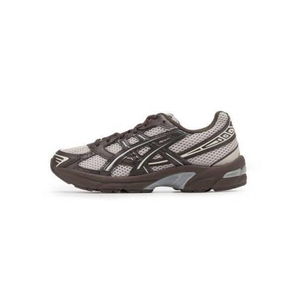 GEL-1130 - スモークグレー ジャバ 1203A708-020 909882