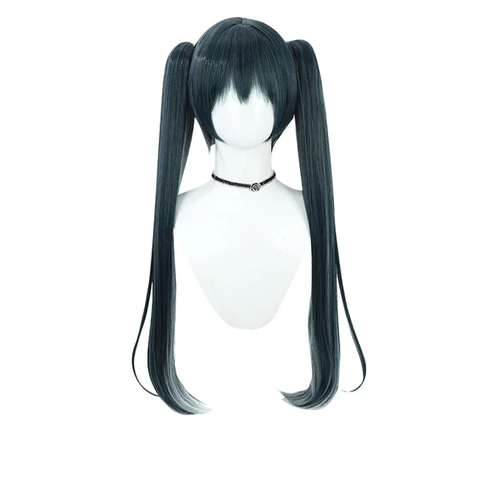 サクラノ刻　本間心鈴　コスプレウィッグ 5,206円