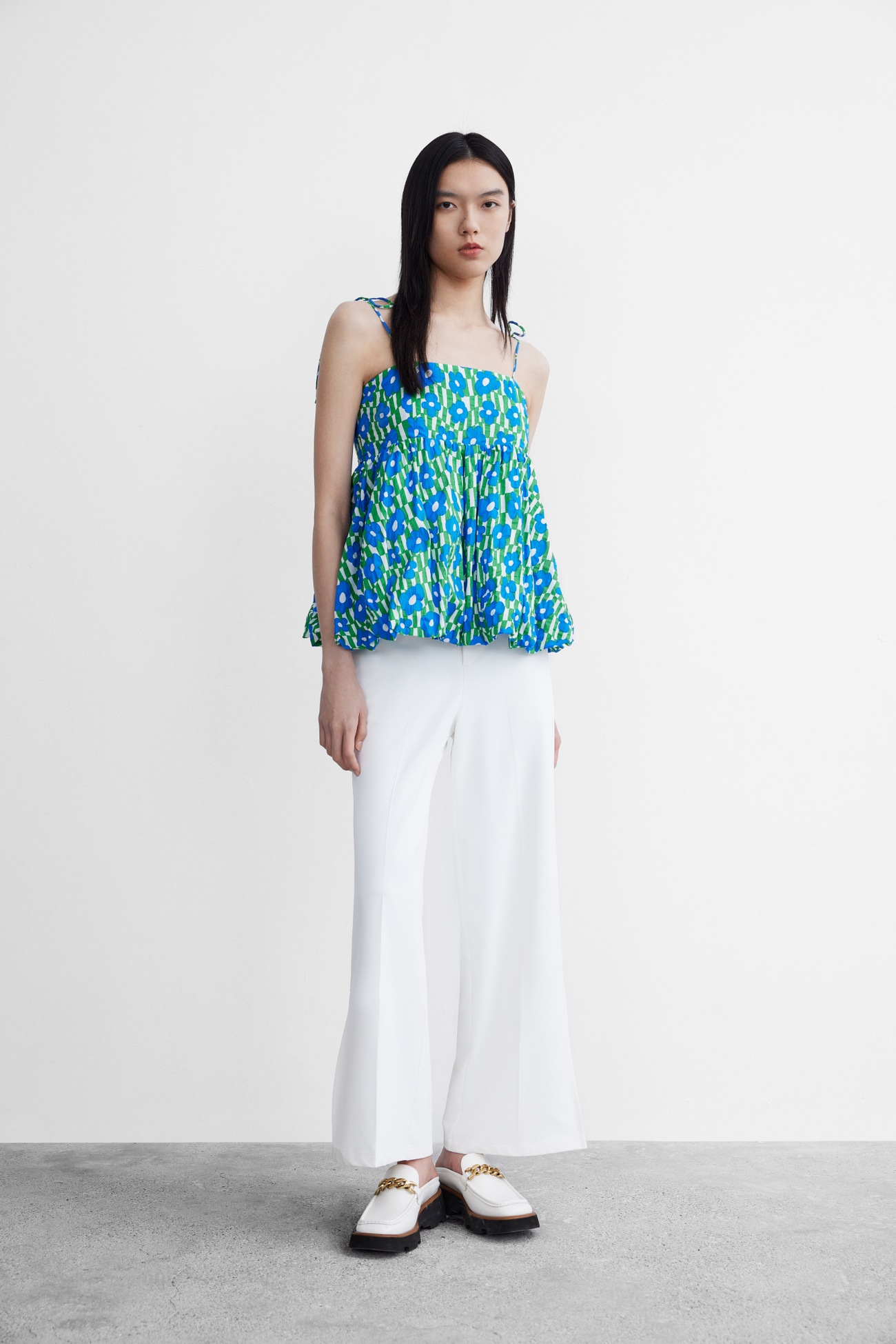 Angelnumber555 Holy Grail Top