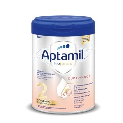 プロプトラデュオアドバンス, 800g, 1個