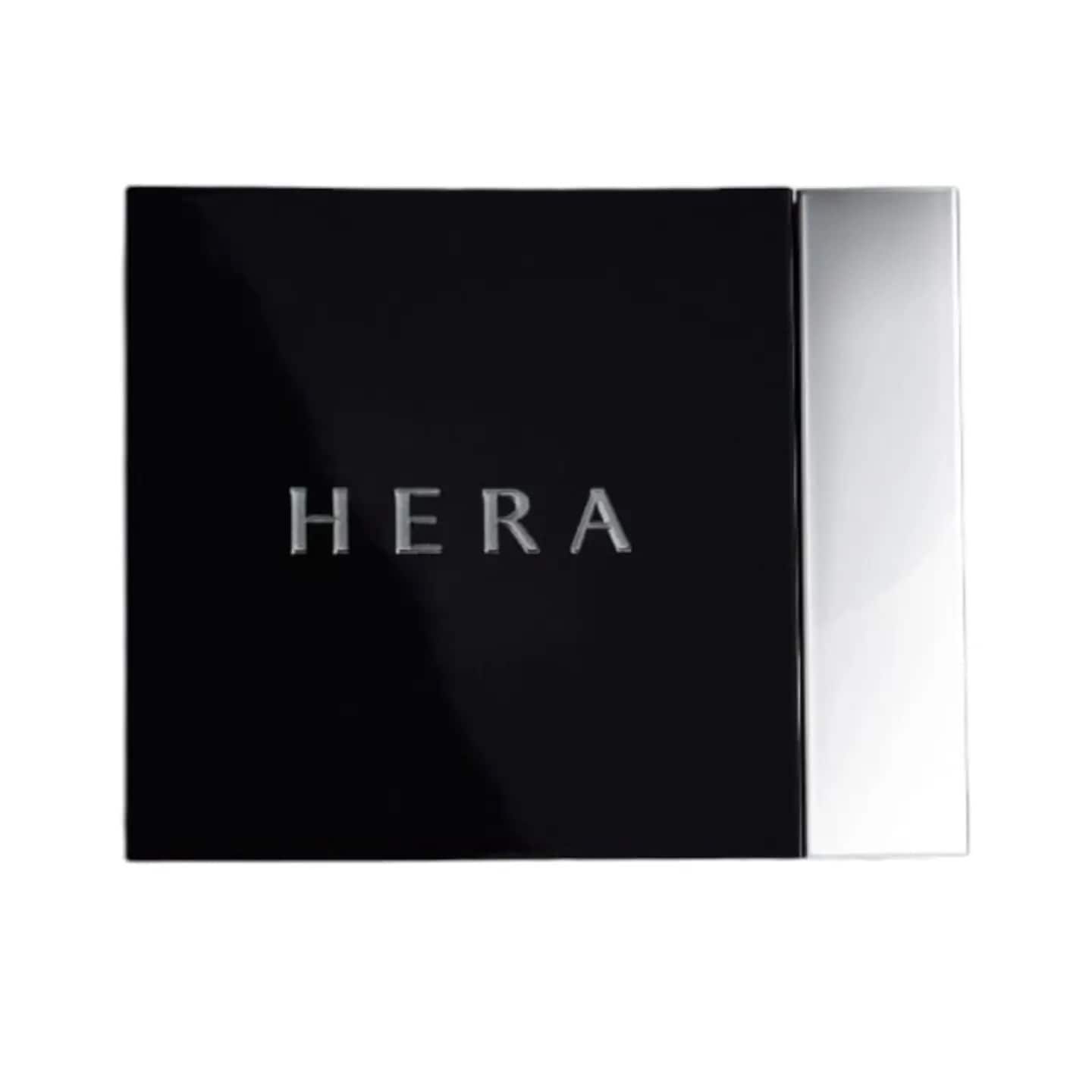 エアリパウダープライマー 8.5g