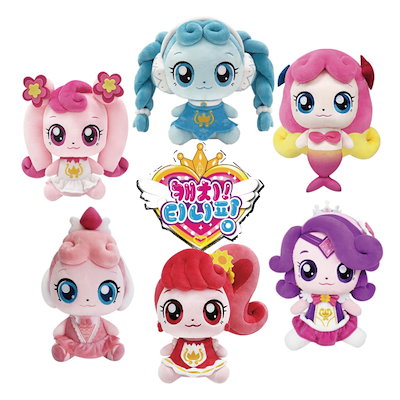 レア！韓国　EDIYA ランダムフィギュア　ティニピン レア！韓国 EDIYA ランダムフィギュア ティニピン - メルカリ