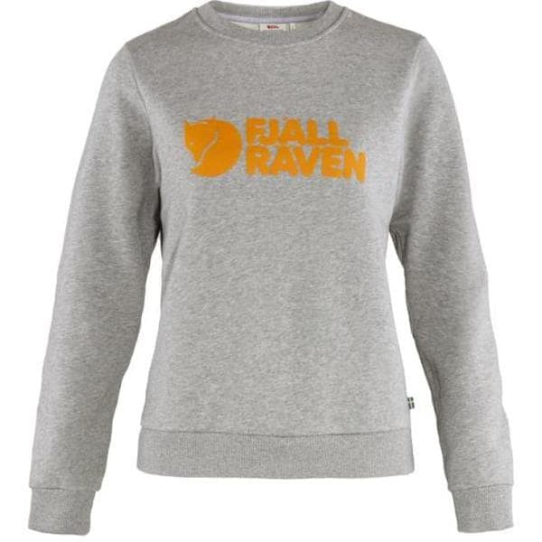 長袖Tシャツ 84143020999 GRAY DOM